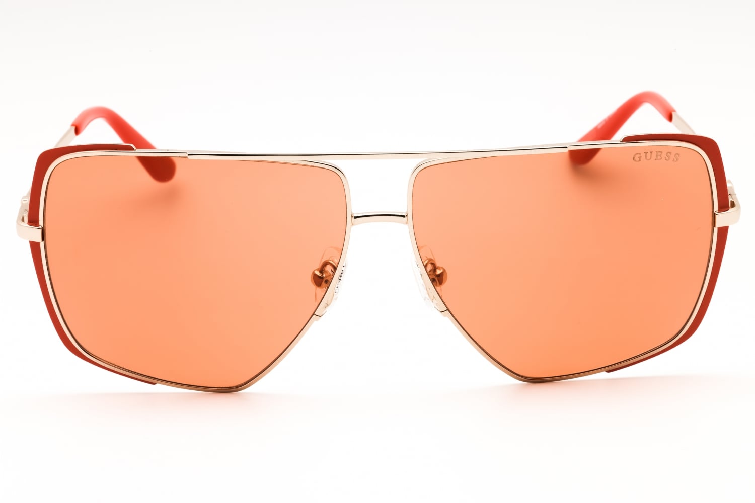Kits Lenses