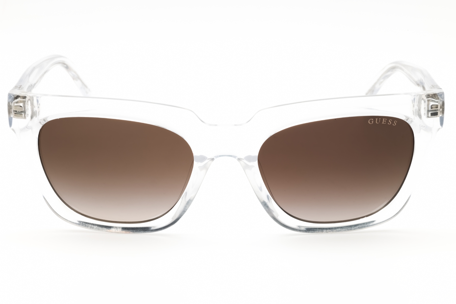 Kits Lenses