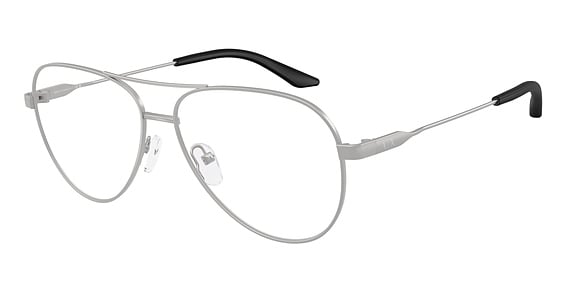 Kits Lenses