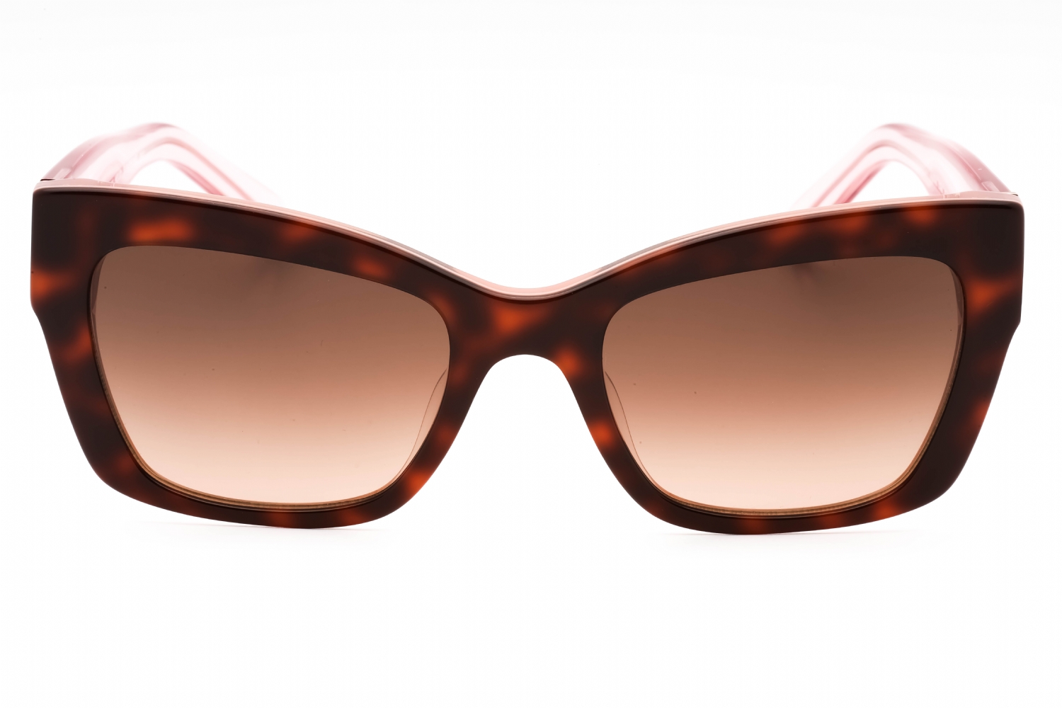 Opticontacts.com -- Liz Claiborne L 571/S