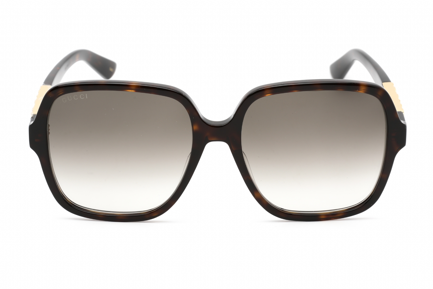 Opticontacts.com -- Isabel Marant IM 0151/S display picture 3
