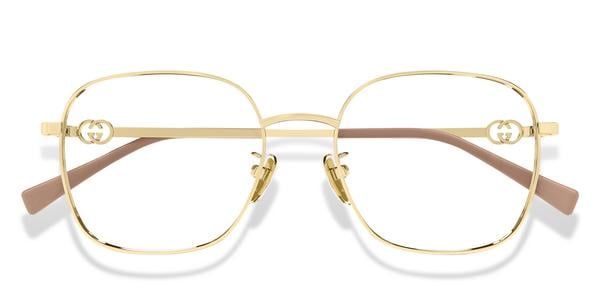 Kits Lenses