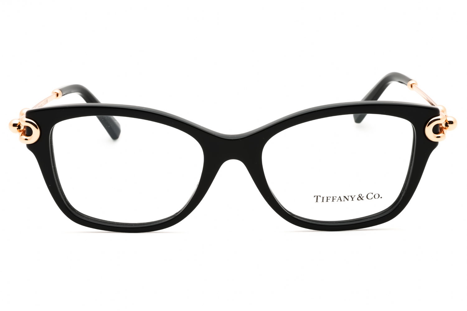 Opticontacts.com -- Philipp Plein VPP112M