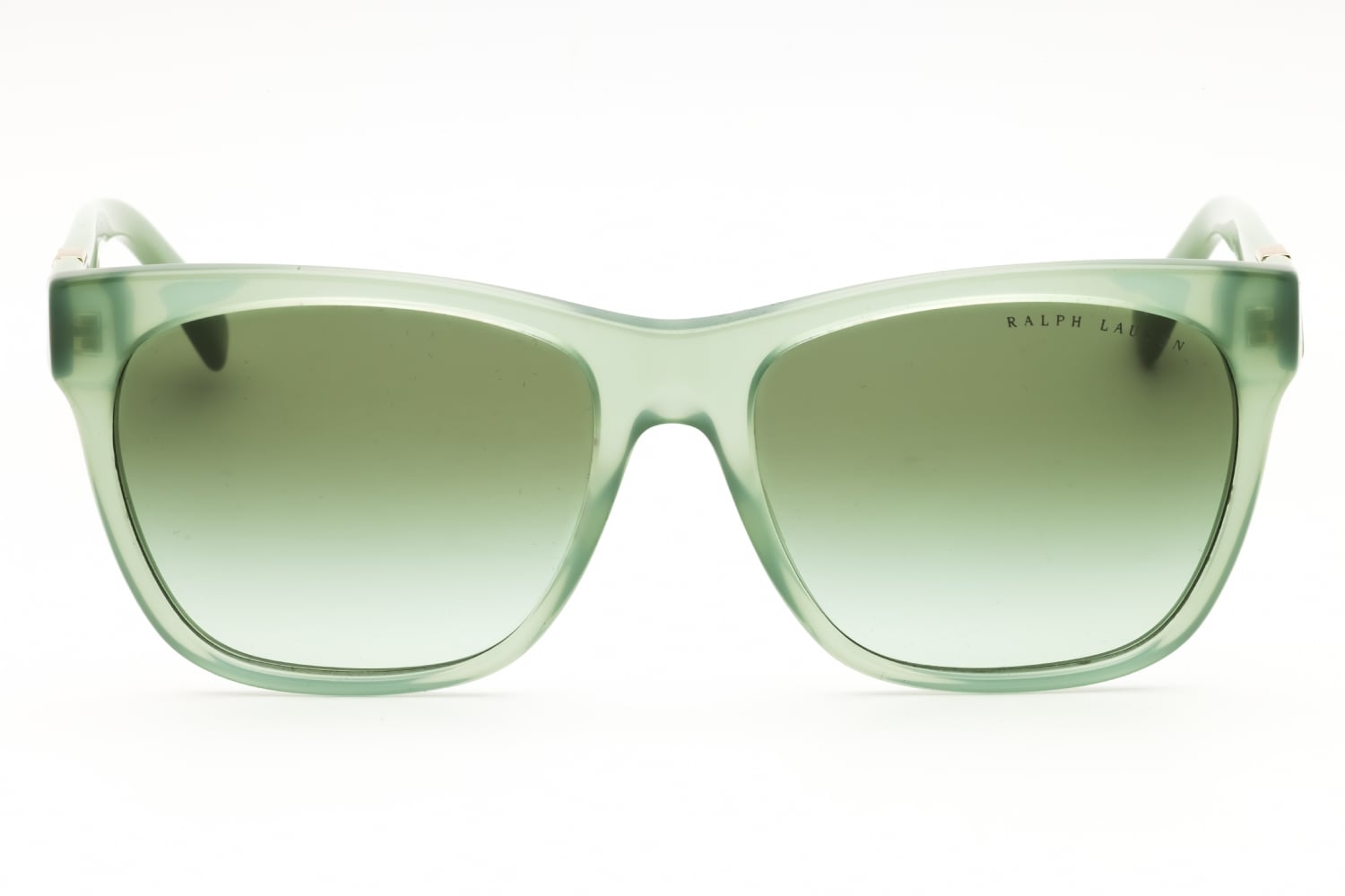 Kits Lenses