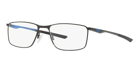 Kits Lenses