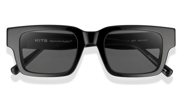 Kits Lenses