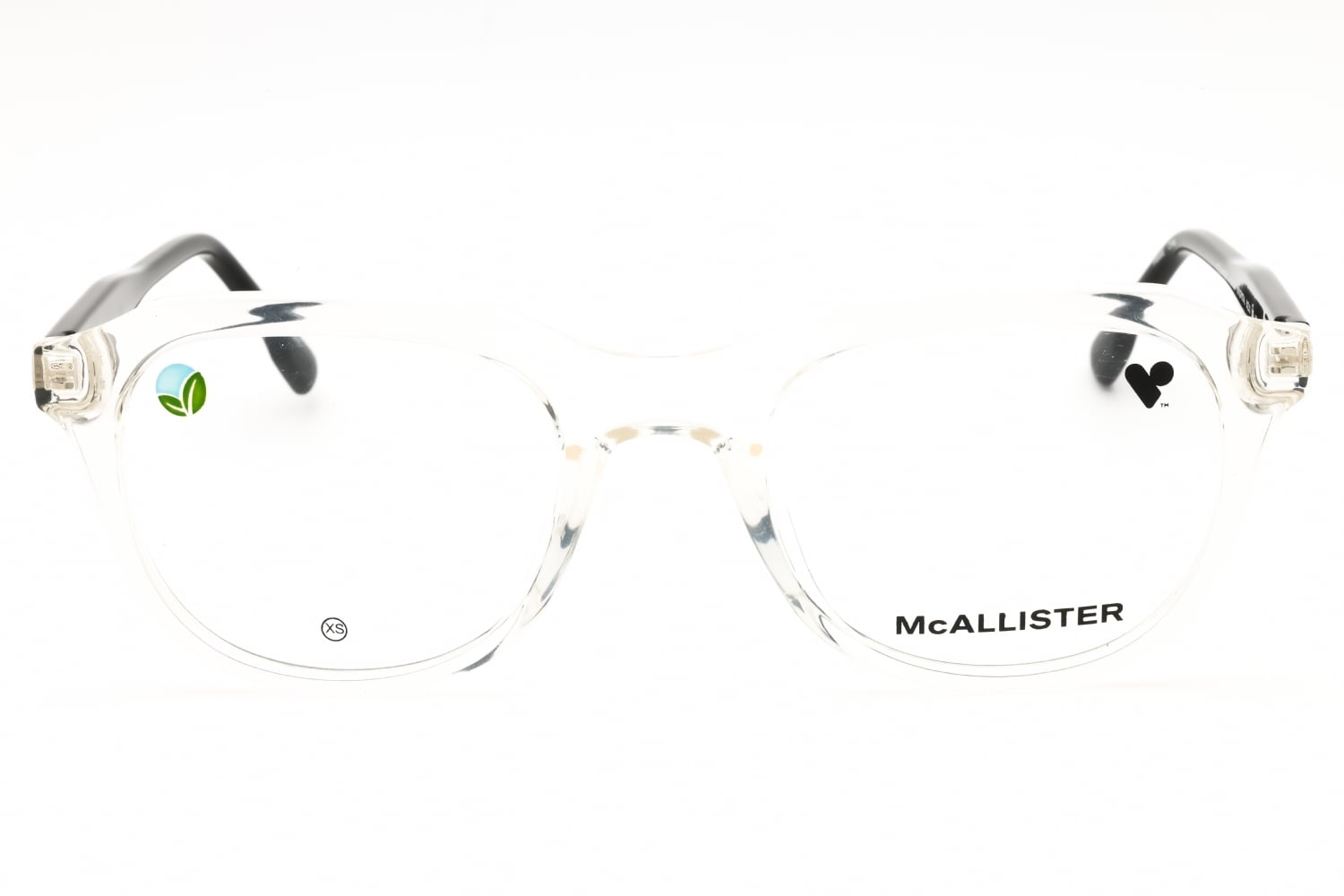 Opticontacts.com -- McAllister MC4537 display picture 3