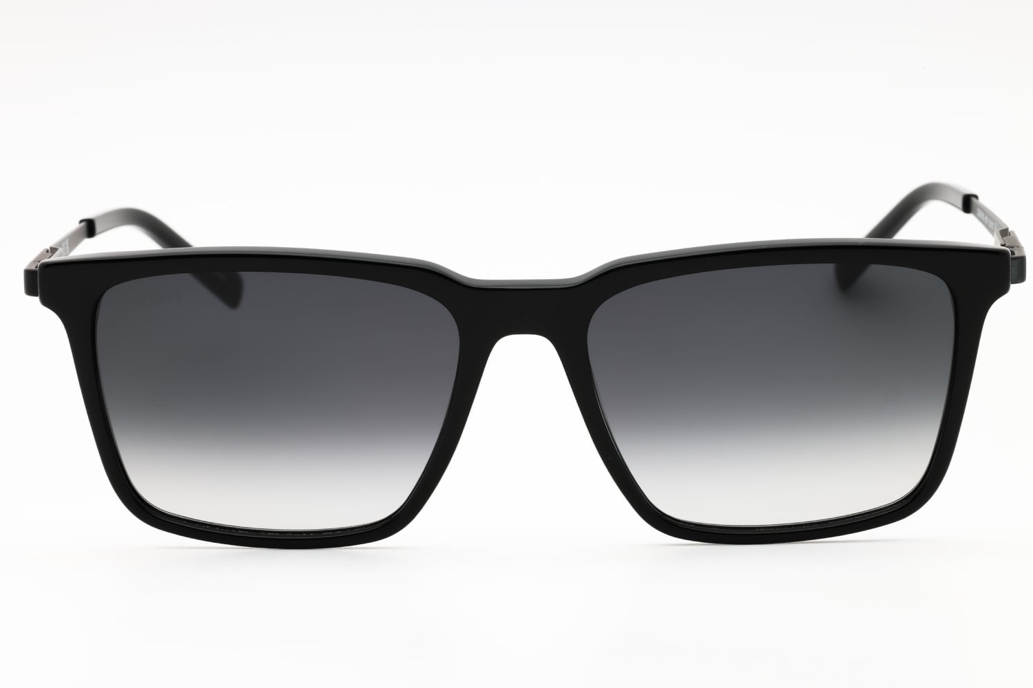 Kits Lenses
