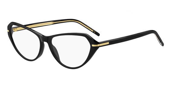 Kits Lenses