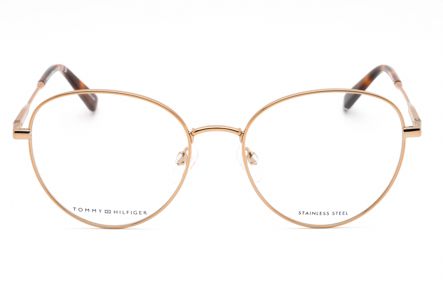 Kits Lenses