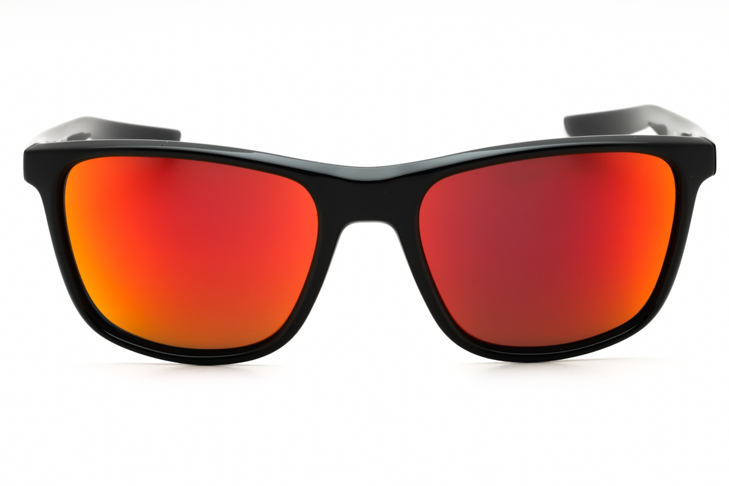 Opticontacts.com -- Nike NK ESNTL ENDEAVOR M MI DV2162