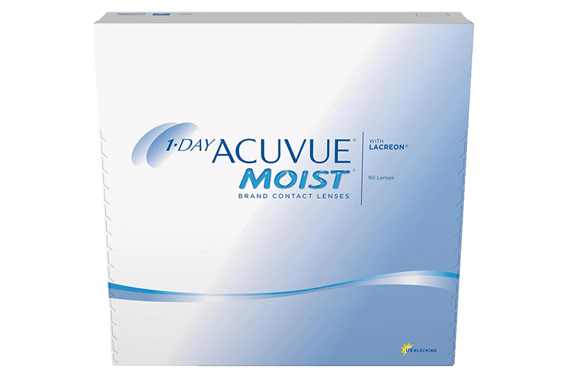 opticontacts-1-day-acuvue-moist-90-pack-contact-lenses