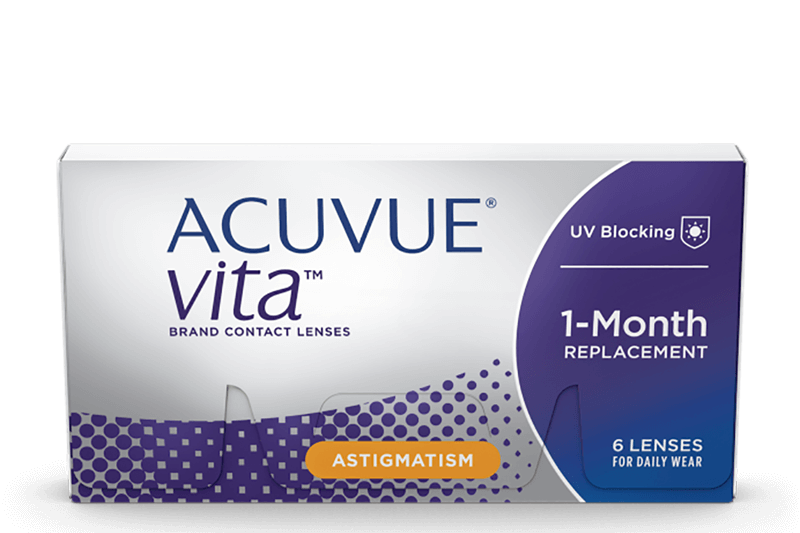 opticontacts-acuvue-vita-for-astigmatism-contact-lenses