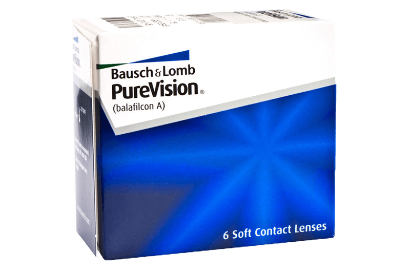 opticontacts-purevision-contact-lenses