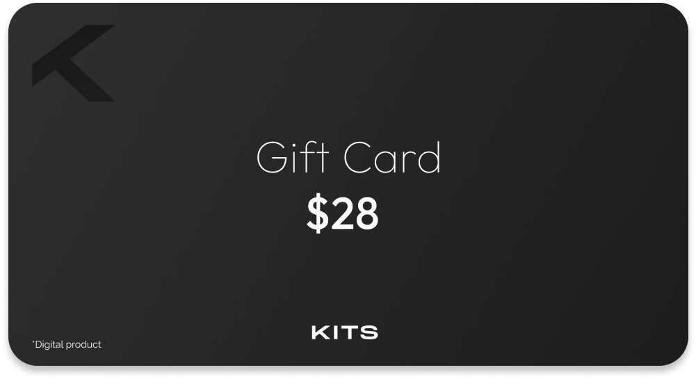 OptiContacts Gift Card