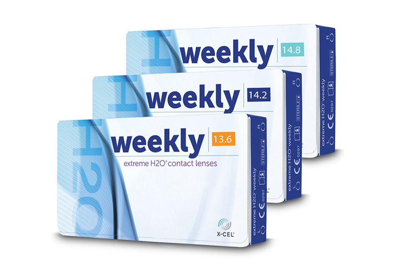 opticontacts-extreme-h2o-weekly-contact-lenses