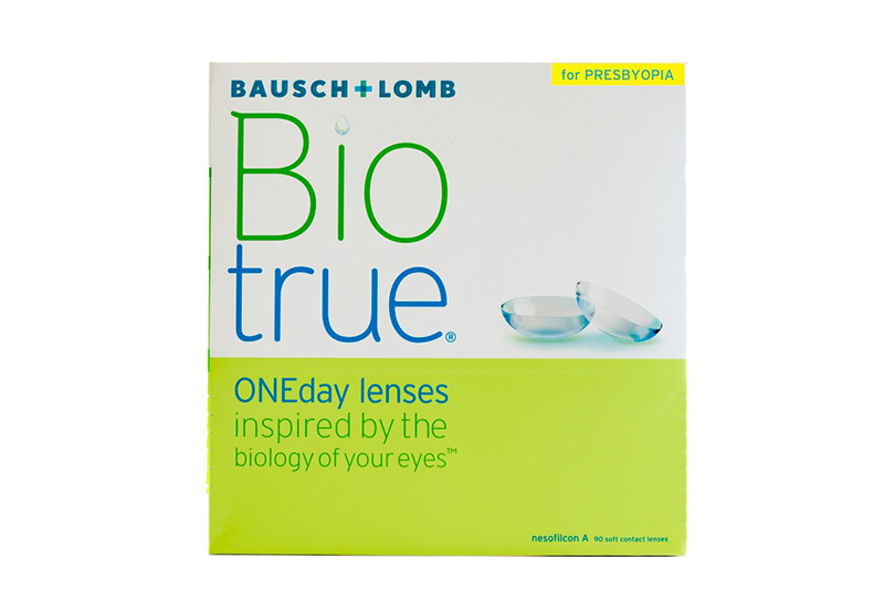 opticontacts-biotrue-oneday-for-presbyopia-90-pack-contact-lenses