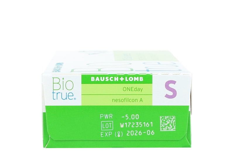 opticontacts-biotrue-oneday-30-pack-contact-lenses