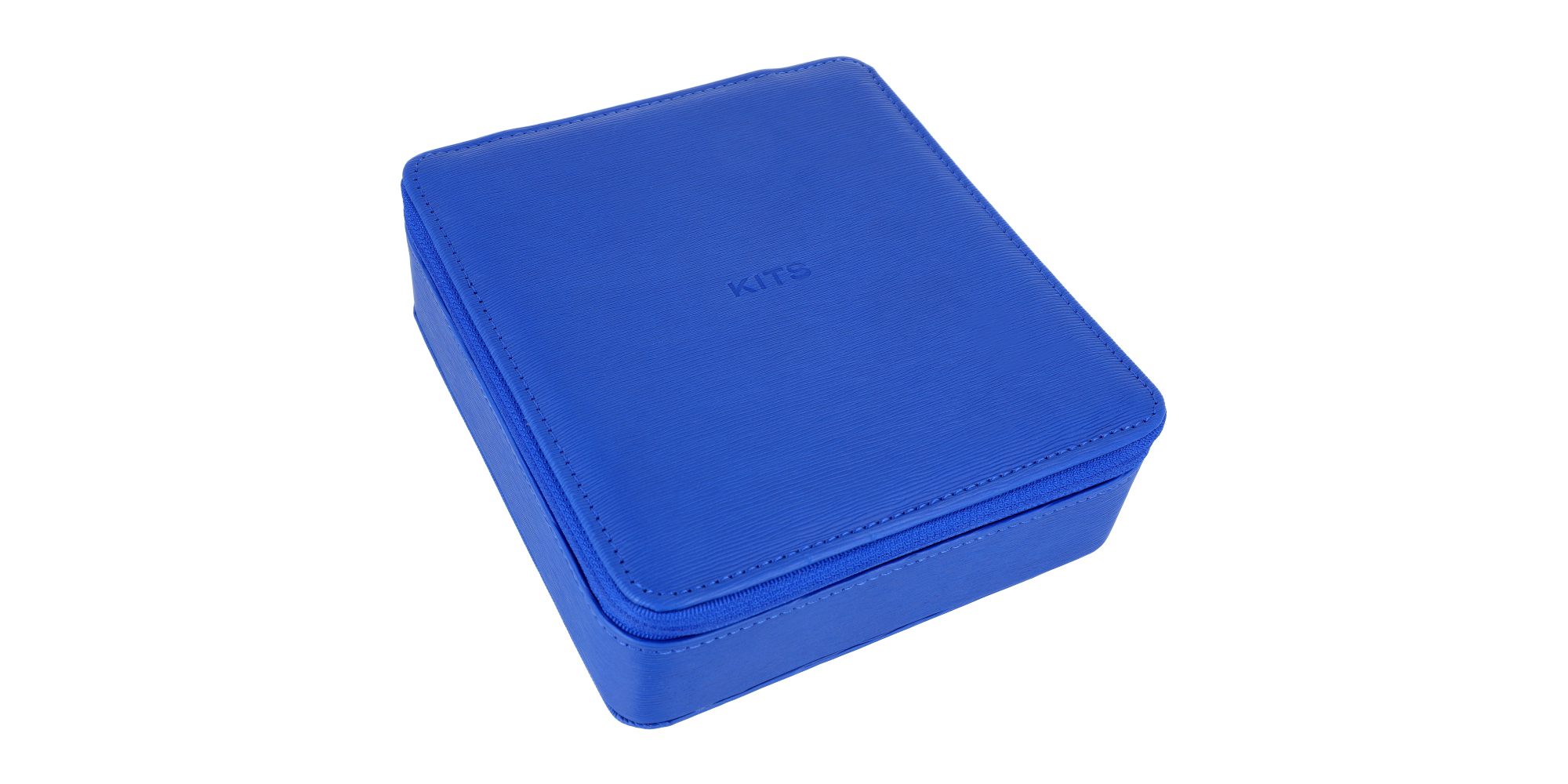 KITS Zipper Case