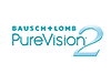 Purevision