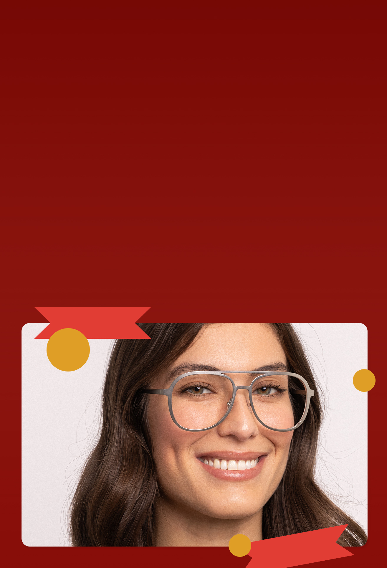 Contact Lens and Eyewear Retail Experts Order Online