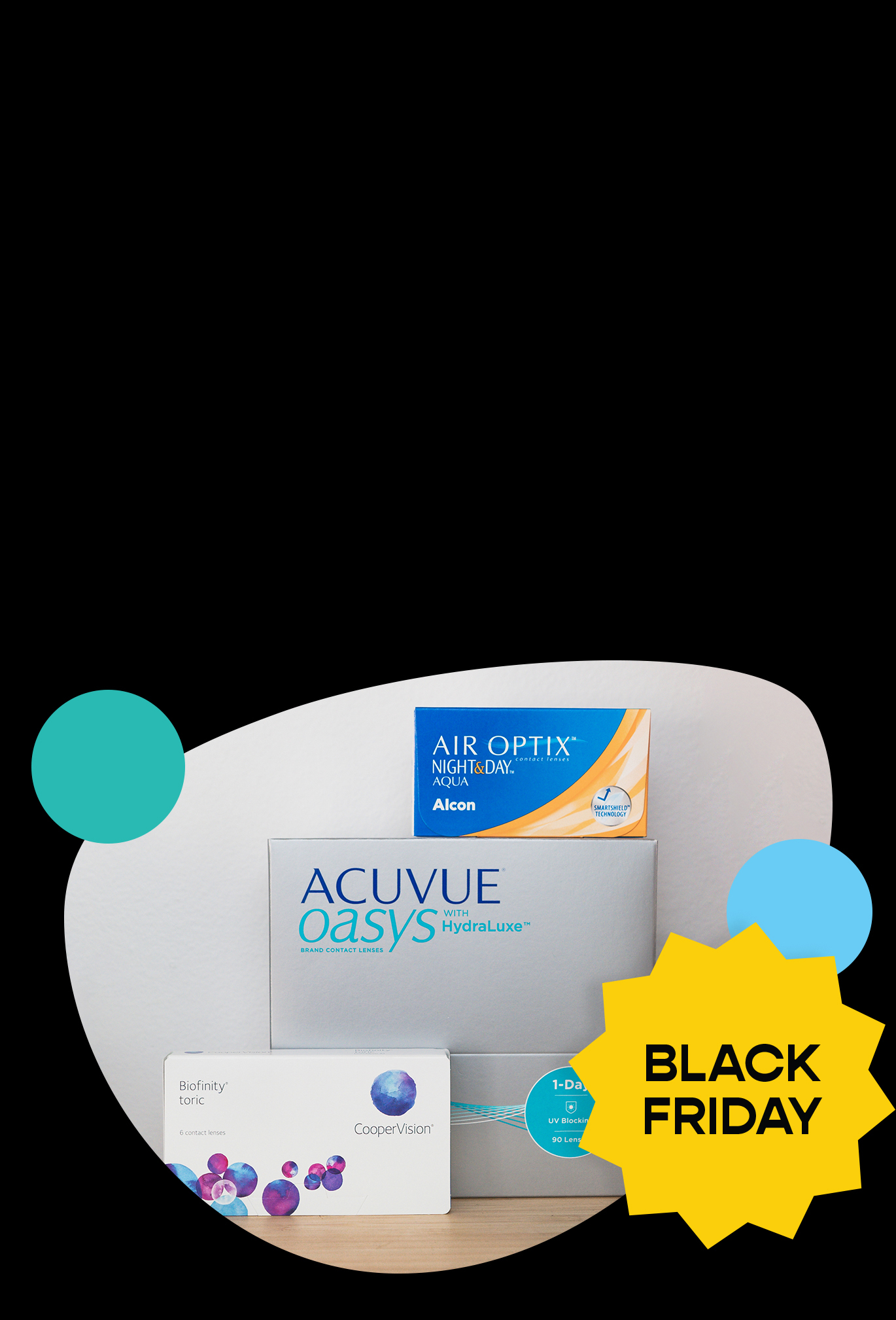 Contact Lenses Next Day Delivery Australia Cheap Order