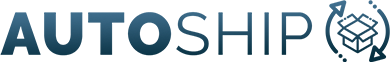 Autoship Logo