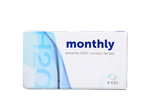 OptiContacts.com -- Monthly Contact Lenses at the lowest price.
