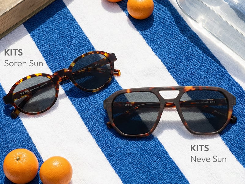 Opticontacts.com -- Lacoste L162S