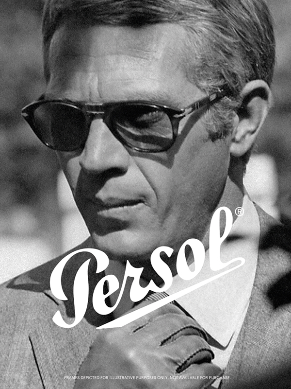 Persol