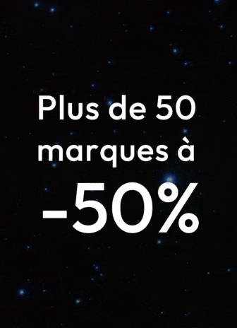 Designer sale