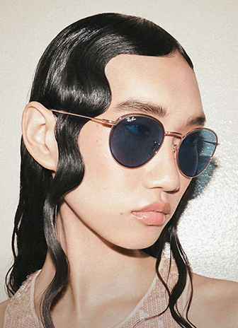 Ray-Ban