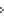 widget link